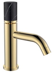 ��������� Boheme Stick 121-G-MR-B ��� ��������,�� 1 ���������,��������,����� diamond,������+������