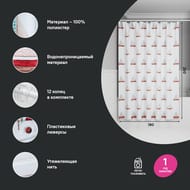 ����� ��� ������ ������� IDDIS Base 200�180 ��, � ��������, ���������, ����� BO01P18i11