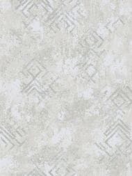 ���� ��������� �� ��������� Marburg Memoria (1,06�10,05) ���������, ������� 30363 (���.)