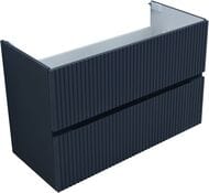 ����� ��� �������� Aquanet ����� 100 (990�441�637) ���������, 2 �����, ������� 313304