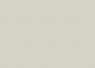     Zambaiti Vision (0,710,05) ,  76012  (.)