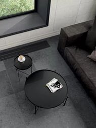 ��������������� ������ KERAMA MARAZZI ��� ��������� (600�600�9) �����-�����, DD640820R (��.�)