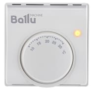 ��������� ������������ BALLU BMT-1