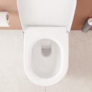 ������ ��������� Vitra Nest (355x570�455) ������� ����, �������, ��������.����., ����� 5176B003-6233