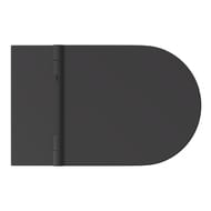 ������ ��������� Alice Unica 550�350�345 �������� Aliglaze+, ������������, ������ ��� 32240108+FIX10