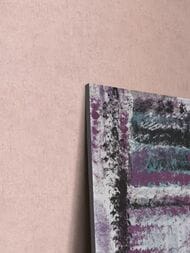 ���� ��������� �� ��������� Erismann Play Of Light (1,06�10,05), ������� ER12203-05 (���.)