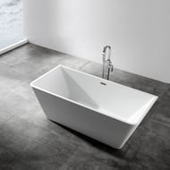   Abber (1700800) , -,  AB9212-1.7