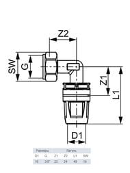 TECElogo 16  3/8"   ,  8730215
