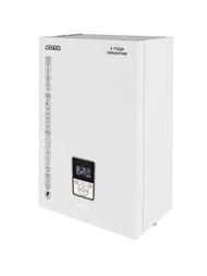 ����� ������������� ZOTA MK-� 36��� ZM3468426036