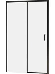 ������� ����� RGW Passage PA-017B (1500�1950) ����������, ������ 6�� ����������/������ 350801715-14