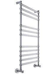 ����������������� ������� Margaroli Sole 464-11 TS(1072�425) ����, 464TS3611CR