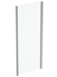 ������� ������ Ideal Standard CONNECT 2 L (900�1950) ������� ��������, ������ �������  K9374EO