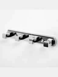 ��������� ��������� WasserKRAFT DILL 4 ������ K-3974