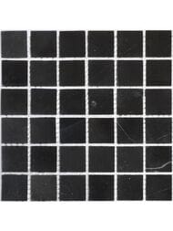 ������� �� ������������ ����� LeeDo Pietrine 7 Nero Oriente POL 48x48 (305�305�7) ������ (��)
