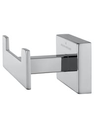 ������� ������ ��� ������ WONZON & WOGHAND FLAT, ���� WW-9725