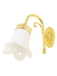 Migliore Edera  , ,  ML.EDR-60.330.DO