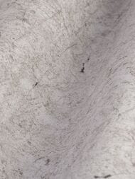 ���� ��������� �� ��������� Marburg Vintage 32855 (1,06�10,05) ������, ����� (���.)