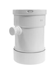 ������� ������������ ��������� ������. � �������������������� ��� ������ BAXI ECO Classic/ECO Nov MT71411971