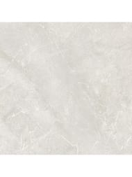   Laparet Rocky Bianco PRO (800800) ,-, R10GR STR (..)