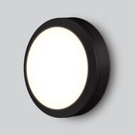 ��������� ���������� Elektrostandard LTB51 LED ���������� 15W 4200K , ������