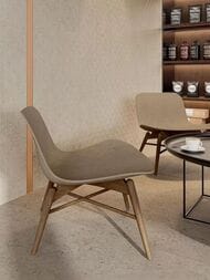 ��������������� ������ KERAMA MARAZZI ��� ��������� (600�600�9) �������, DD641220R (��.�)