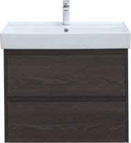 ����� ��� �������� Aquanet Nova Lite 75 287895 (724�435�562) ���������, 2 �����, ��� ������