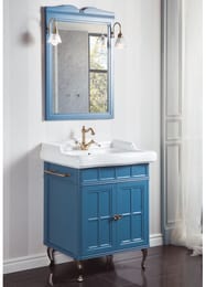  Caprigo  60-70 blue 63589129 33430-B136