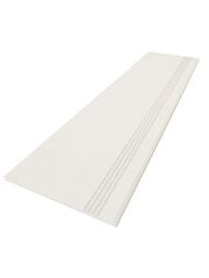 ������� Estima Luna White LN00 (300x1200) �����, ���������. (��.)