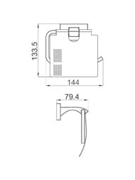 ��������� ��� ��������� ������ , GAPPO ����, G0703