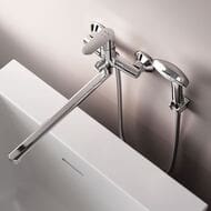 ��������� AM.PM Above ��� �����/����, ���������, �������������, ���� F9X90200