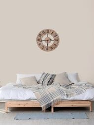 ���� ������������ Hygge 77 Colors C3 03 (1,00�10,05) ����� (���.)