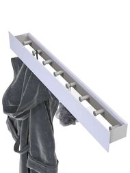 ����� FLOW Skyline Hook 800�92�90 ���������, � ��������, ����� Fl-sky-hook80-�