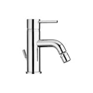 ��������� ��� ���� Paini Cox �������������, ������ ������, ����:���� 78CR306