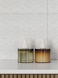 ������ ��������� Gracia Ceramica ���� ��� ��� 02 (1-� ����) (250�400) ����� 010100001568 (��.�.)