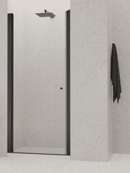   RGW Dolphin TN-03B (8001950) ,  6 , / 54930308-14