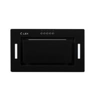 ������� LEX GS BLOC G 600 BLACK (520�295) 850 �3/�, 194 ��, ������ CHTI000359