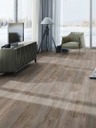 ������� ��������� HDF TARKETT Pilot 1033 ����� (1292�159�10) ��������, 33 ����� (��.�.)