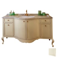 ����� ��� ���������� Caprigo ����� 150 antico 1536�885�585 ��� ���������� 13307-004