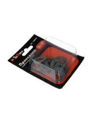   3/4"  () 1424 h-2 TeRma 10019 ( 10 .)