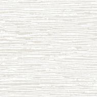 ���� ����������� �� ��������� Carlisle & Co. Handcrafted (0,685�8,23) ����� LX1225 (�����)