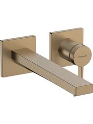  Hansgrohe Tecturis E  , ,   73051140