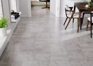   Estima Underground Grey UN01 (405405) , , 36345  (..)