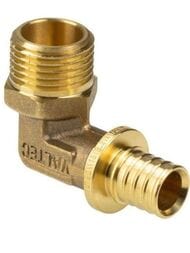  VALTEC , 161/2",  CW614N, VTm.453.G.001604