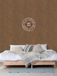 ���� ��������� �� ��������� Marburg Vintage 32879 (1,06�10,05) ����������, ���������� (���.)