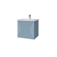 �������� ��� ����� Caprigo ������� 60 (606�470) �����