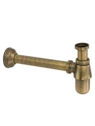    Migliore RICAMBI  1"1/4,  ML.RIC-10.102.BR