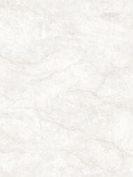 ���� ��������� �� ��������� Grandeco Originale (1,06�10,05) ������, ����� R165112 (���.)