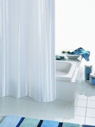      RIDDER Satin  180200 47851