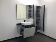 �������-���� COMFORTY ��������-75 (880�800�165) ���������, �����-������� 00004147981