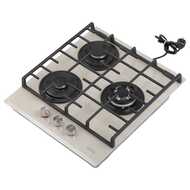 ������� �������� ������ Korting HGG 4825 CTB (450�520) 3 �������� (1 ���), ������� ������